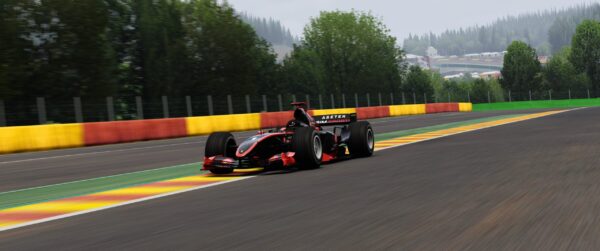 Assetto Corsa Beginners Guide: How To Get Started - Asetek Simsports