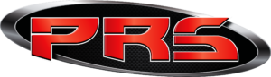 PRS_Logo_New