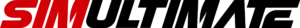 Sim Ultimate Logo