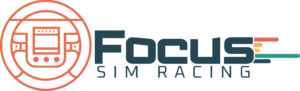 Focus Sim Racing