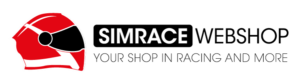 SIMRACEWEBSHOP-LOGO-BLACK-300x84