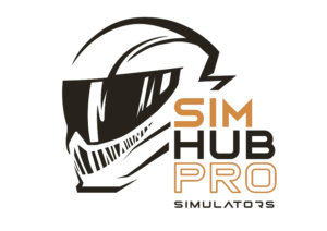 SimHub Restyling Final vertical