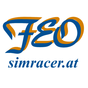 feo-logo-simracer-quadartisch-orange-blue-300x300