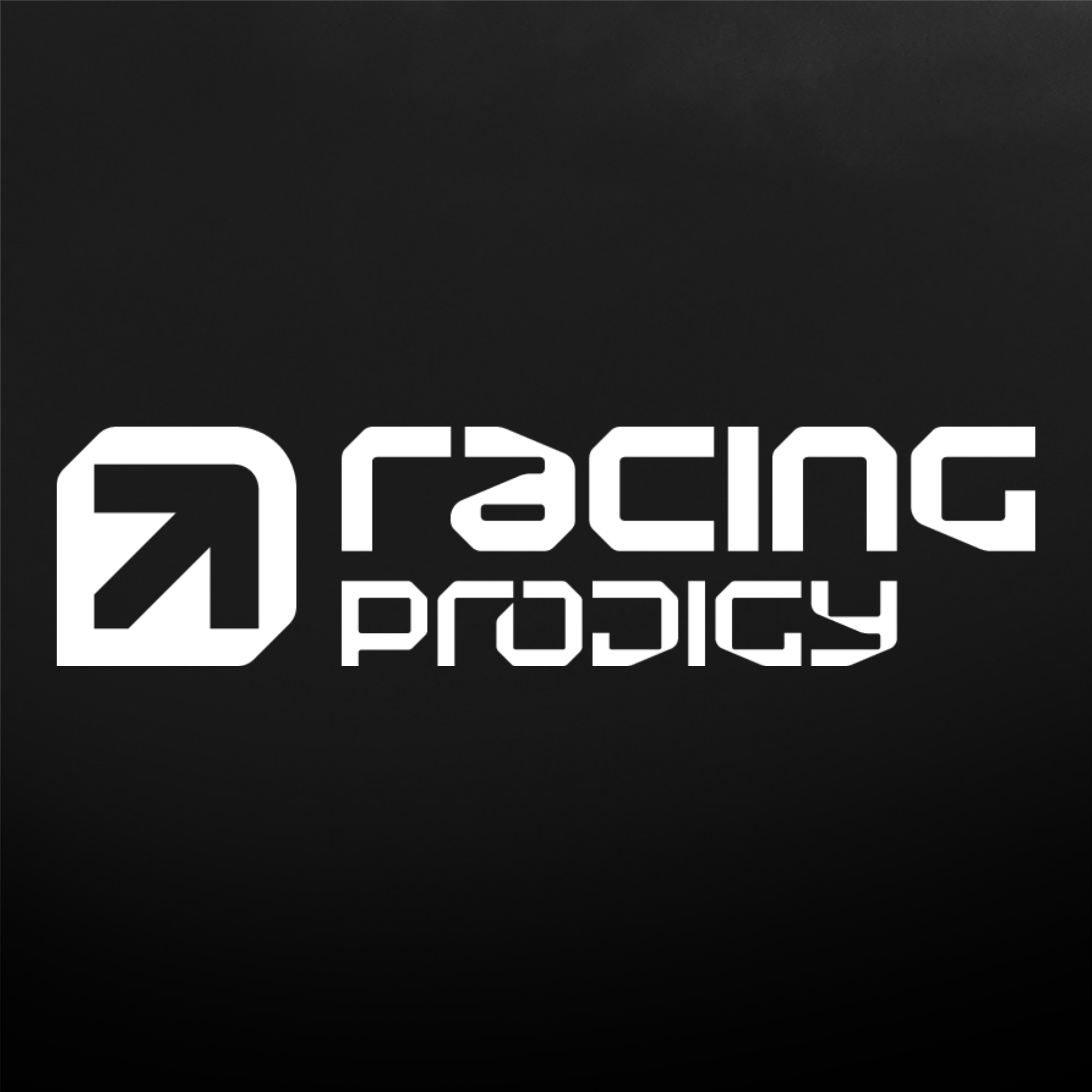 Asetek SimSports® Announces Racing Prodigy™ Foundational Sponsorship ...