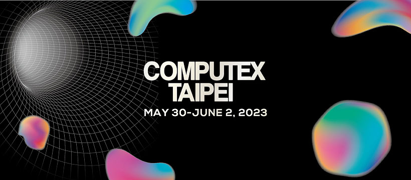Computex 2023] What's new from Lian Li! - Overclocking.com